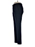 Joseph Abboud Blue Wool Pants Size 32 waist - photo 5