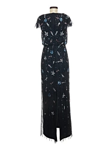 Adrianna Papell Cocktail Dress (view 2)