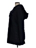 Joie Blue Black Wool Pullover Sweater Size L - photo 5