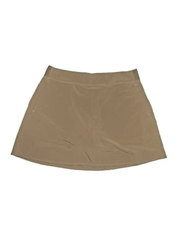Athleta Active Skort (view 1)