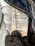 Aura Blue Jeans Size 8R - photo 8