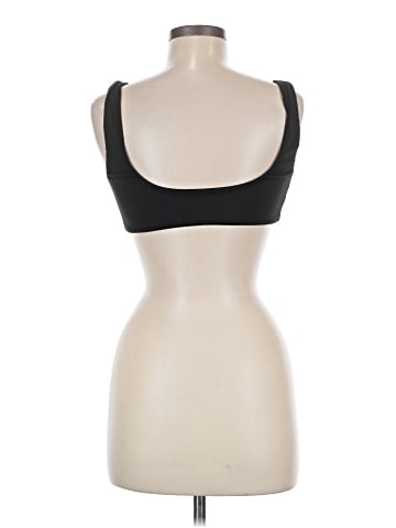 Cider Tube Top (view 2)