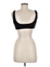 Cider Black Tube Top Size M - photo 2