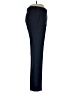 Joseph Abboud Blue Wool Pants Size 32 waist - photo 4
