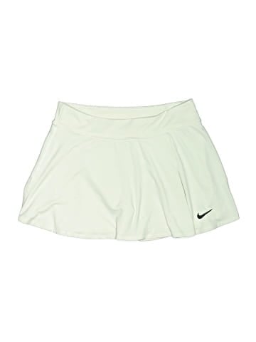 Nike Skort (view 1)