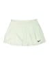 Nike Solid Green Skort Size M - photo 1