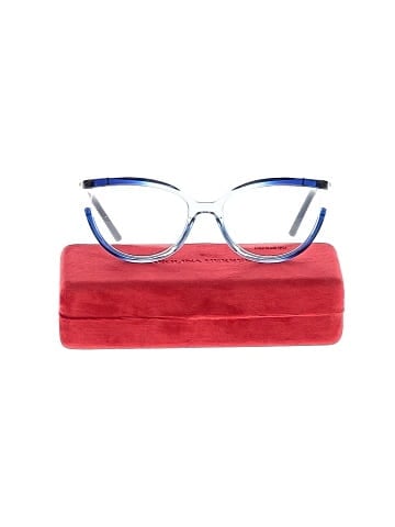 Carolina Herrera Sunglasses (view 2)