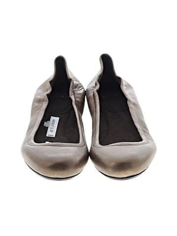 Stuart Weitzman Flats (view 2)
