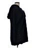 Joie Blue Black Wool Pullover Sweater Size L - photo 4