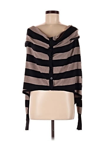 Kaisely Cardigan (view 1)