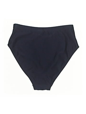 Niptuck Swim Swimsuit Bottoms (view 2)