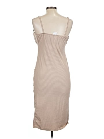 LIVI Cocktail Dress (view 2)