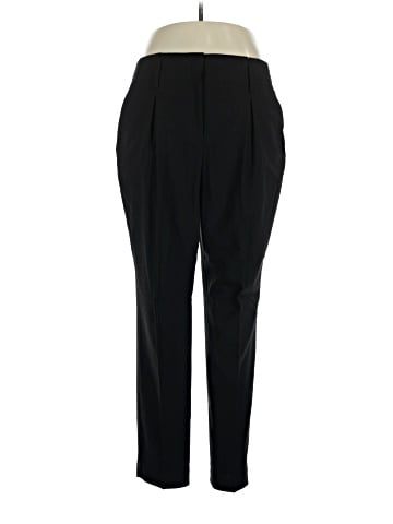 Bar III Dress Pants (view 1)