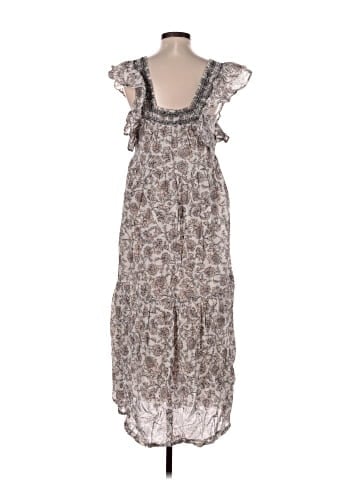 Free People Casual Dress (view 2)