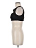 Cider Black Tube Top Size M - photo 5