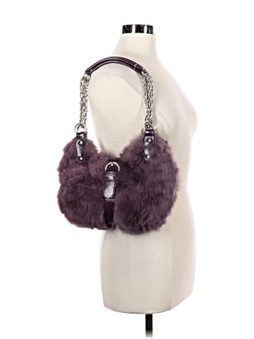 Nicole Lee Shoulder Bag (view 2)