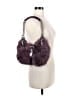 Nicole Lee Purple Shoulder Bag One size - photo 2