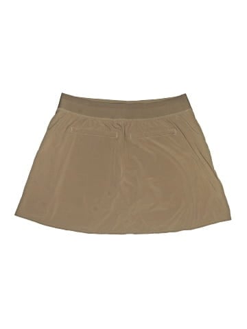 Athleta Active Skort (view 2)