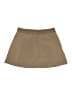 Athleta Solid Tan Active Skort Size 16 - photo 2