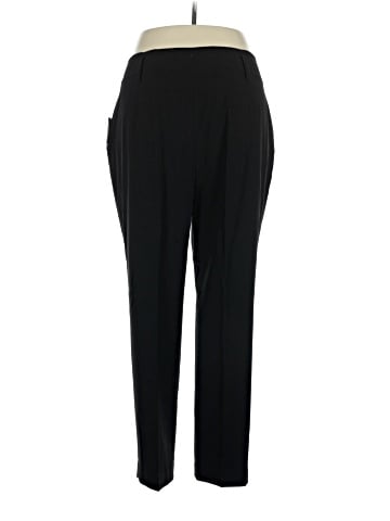 Bar III Dress Pants (view 2)