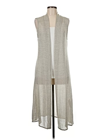 White House Black Market Cardigan (view 1)