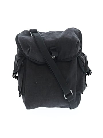 Ugg Messenger (view 1)