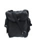 Ugg Black Messenger One size - photo 1