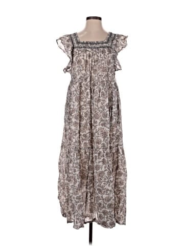 Free People Casual Dress (view 1)