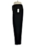 Bar III Black Dress Pants Size 16 - photo 5