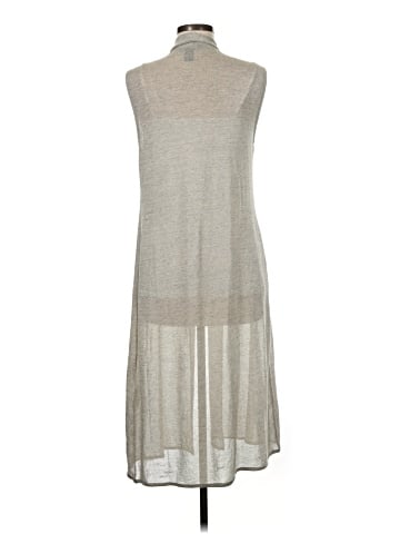 White House Black Market Cardigan (view 2)