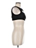 Cider Black Tube Top Size M - photo 4