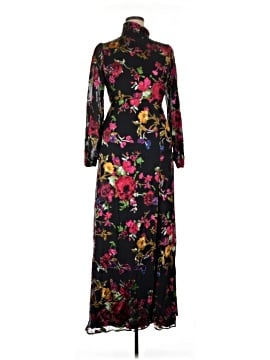 Lulus Casual Dress (view 1)