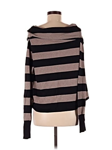 Kaisely Cardigan (view 2)