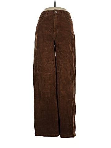 Pull&Bear Casual Pants (view 1)