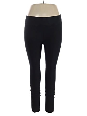 Pact Active Pants (view 1)
