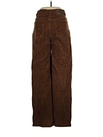 Pull&Bear Casual Pants (view 2)