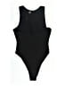 Shein Black Bodysuit Size S - photo 1