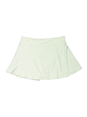 Nike Skort (view 2)