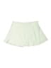 Nike Solid Green Skort Size M - photo 2