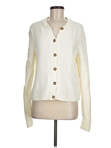 Gap Cardigan (view 1)