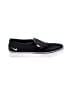 Nike Black Sneakers Size 9 1/2 - photo 1