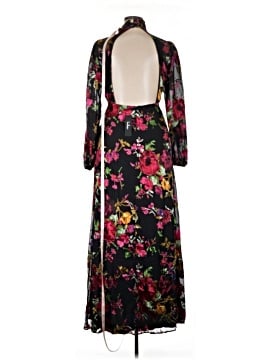 Lulus Casual Dress (view 2)