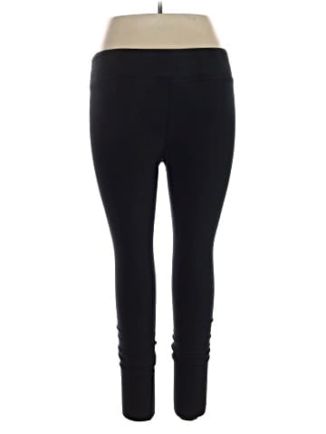 Pact Active Pants (view 2)