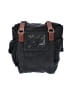 Ugg Black Messenger One size - photo 3