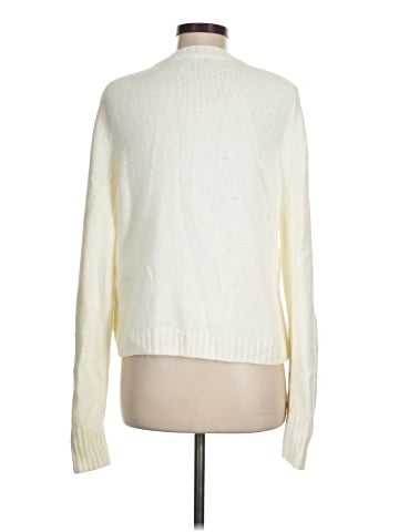 Gap Cardigan (view 2)