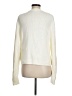 Gap Ivory Cardigan Size M (tall) - photo 2