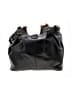 Brahmin 100% Leather Black Leather Hobo One size - photo 3