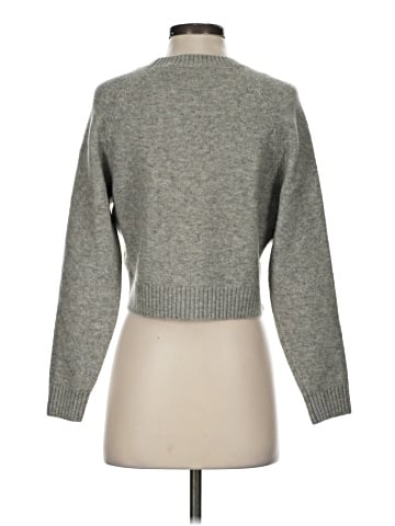 Zara Cardigan (view 2)