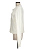 Gap Ivory Cardigan Size M (tall) - photo 5