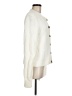 Gap Ivory Cardigan Size M (tall) - photo 4